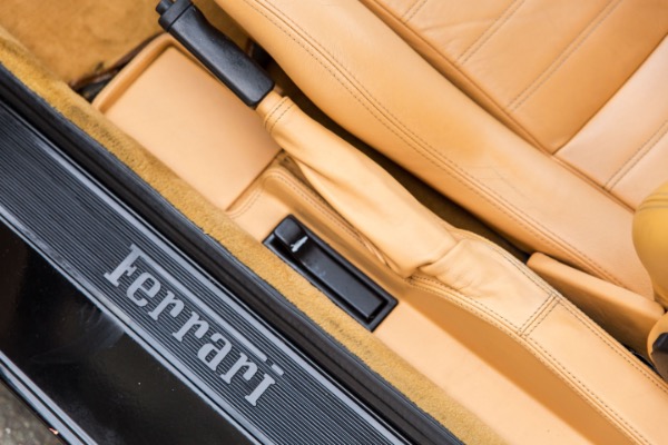 Used-1997-Ferrari-F355-GTB