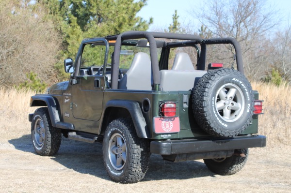 Used-1998-Jeep-Wrangler-Sport