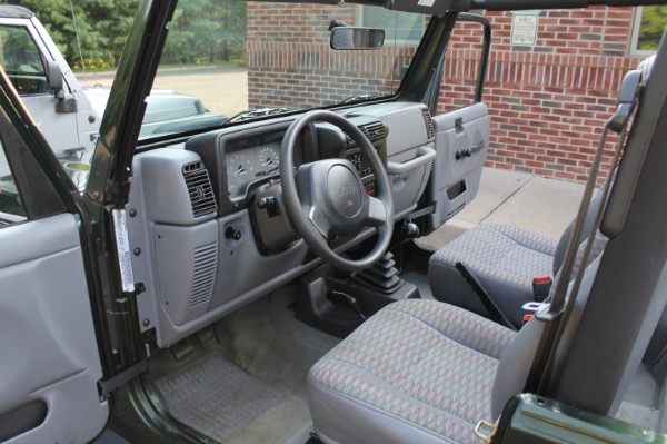 Used-1998-Jeep-Wrangler-Sport