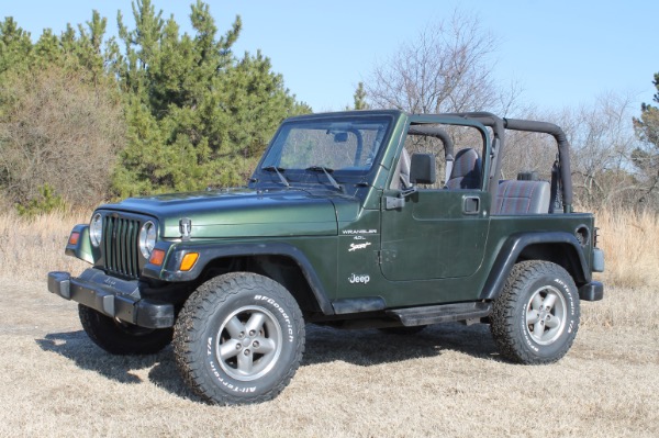 Used-1998-Jeep-Wrangler-Sport