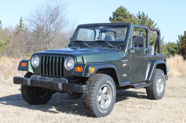 Used-1998-Jeep-Wrangler-Sport