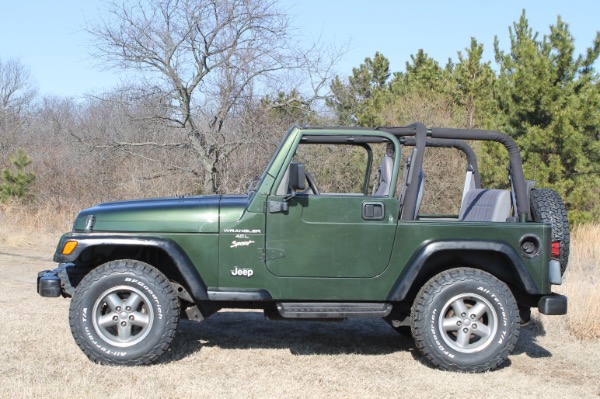 Used-1998-Jeep-Wrangler-Sport