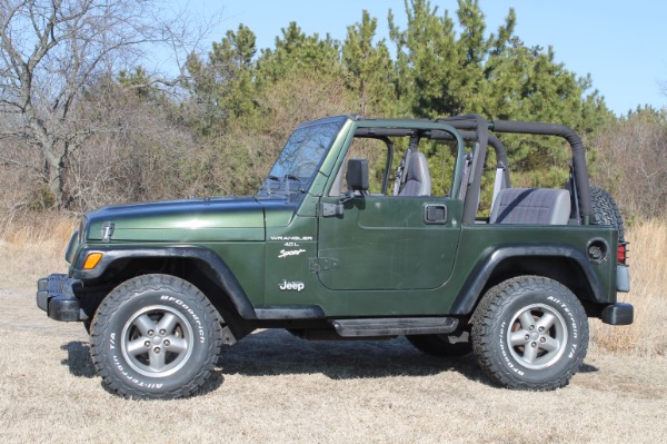 Used-1998-Jeep-Wrangler-Sport