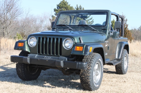 Used-1998-Jeep-Wrangler-Sport