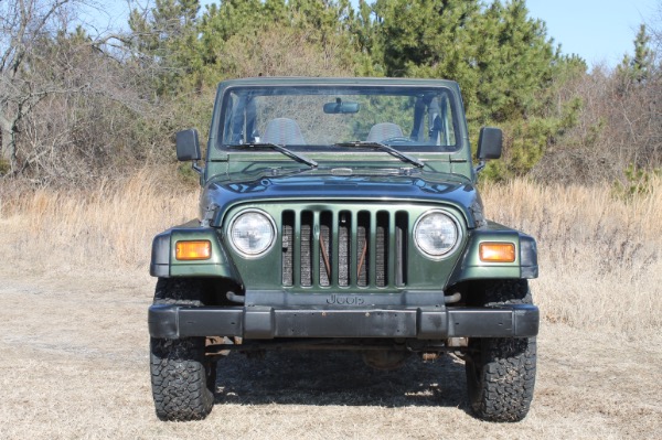 Used-1998-Jeep-Wrangler-Sport