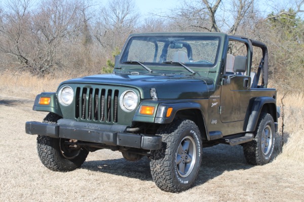 Used-1998-Jeep-Wrangler-Sport