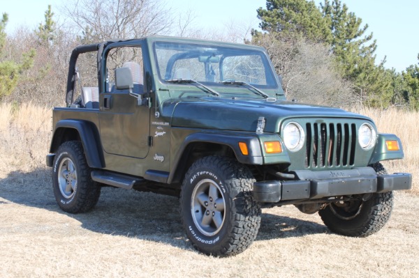 Used-1998-Jeep-Wrangler-Sport