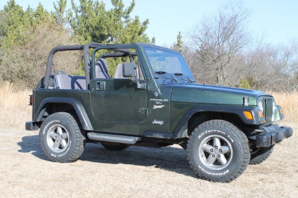 Used-1998-Jeep-Wrangler-Sport