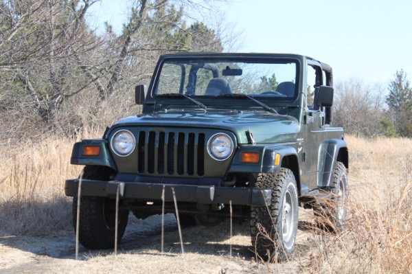 Used-1998-Jeep-Wrangler-Sport