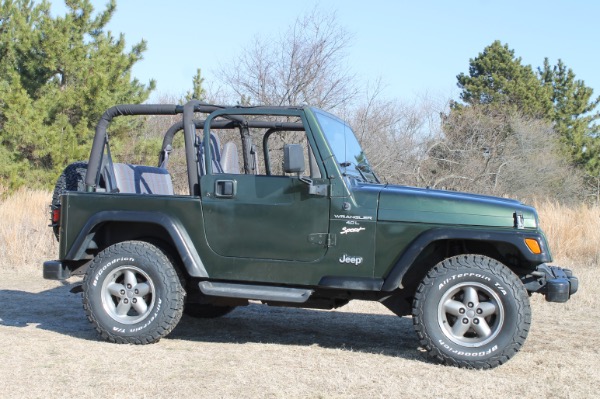 Used-1998-Jeep-Wrangler-Sport