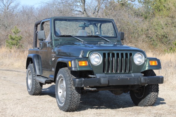 Used-1998-Jeep-Wrangler-Sport