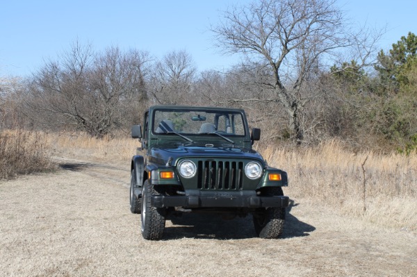 Used-1998-Jeep-Wrangler-Sport