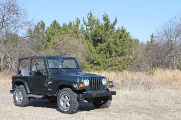 Used-1998-Jeep-Wrangler-Sport