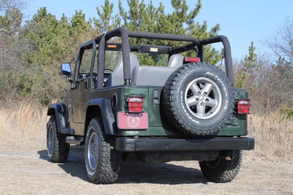 Used-1998-Jeep-Wrangler-Sport