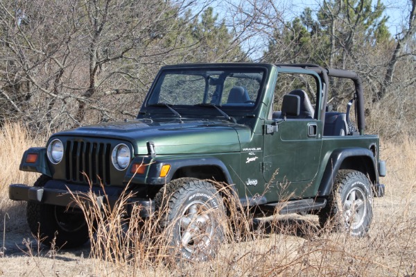 Used-1998-Jeep-Wrangler-Sport