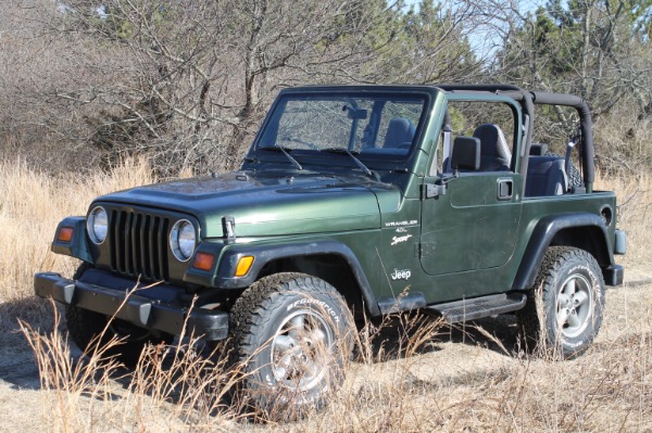 Used-1998-Jeep-Wrangler-Sport