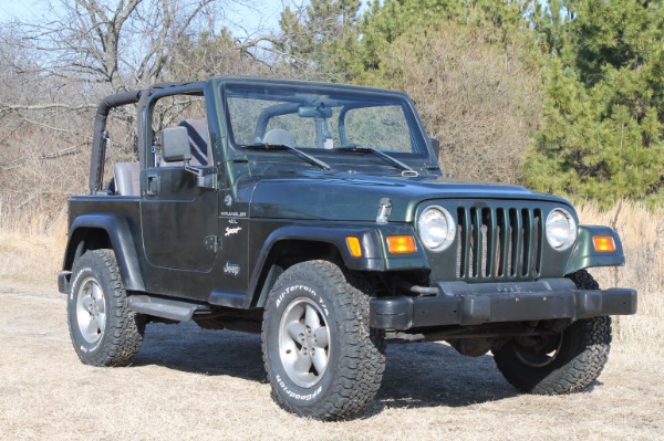 Used-1998-Jeep-Wrangler-Sport