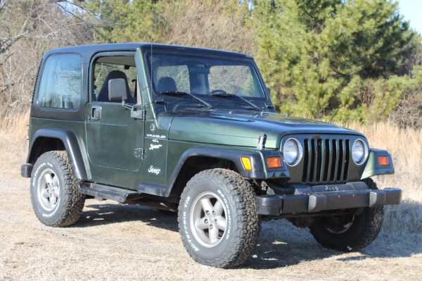 Used-1998-Jeep-Wrangler-Sport