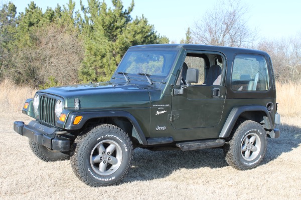 Used-1998-Jeep-Wrangler-Sport