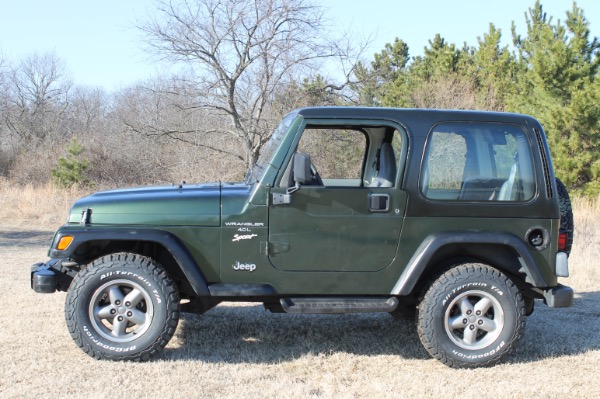 Used-1998-Jeep-Wrangler-Sport