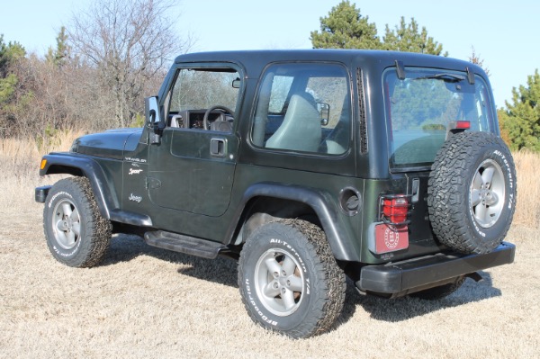 Used-1998-Jeep-Wrangler-Sport