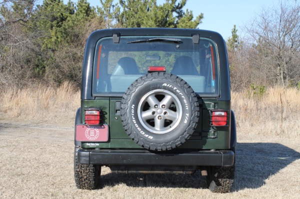 Used-1998-Jeep-Wrangler-Sport