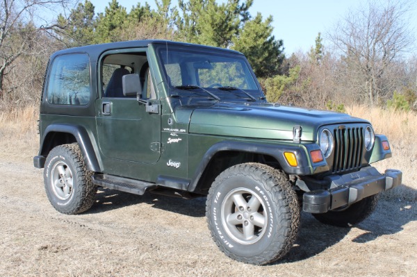 Used-1998-Jeep-Wrangler-Sport