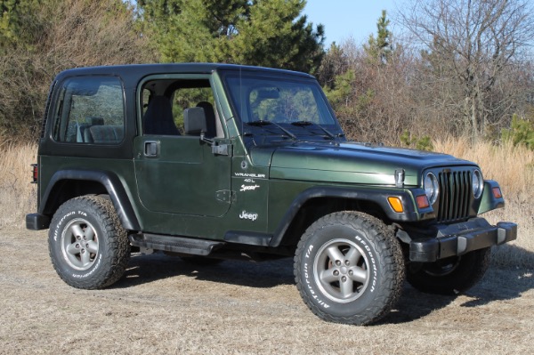 Used-1998-Jeep-Wrangler-Sport