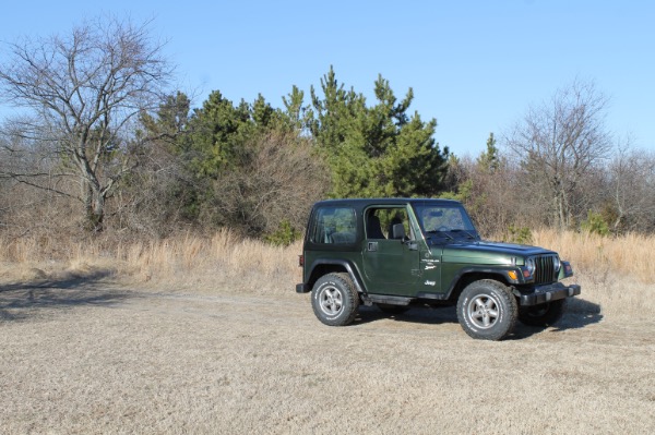 Used-1998-Jeep-Wrangler-Sport