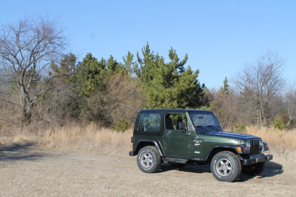 Used-1998-Jeep-Wrangler-Sport