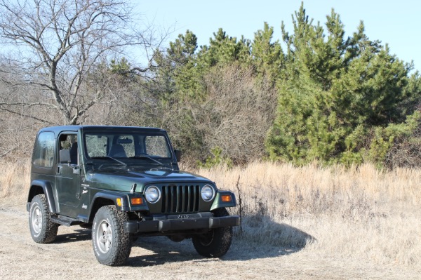 Used-1998-Jeep-Wrangler-Sport