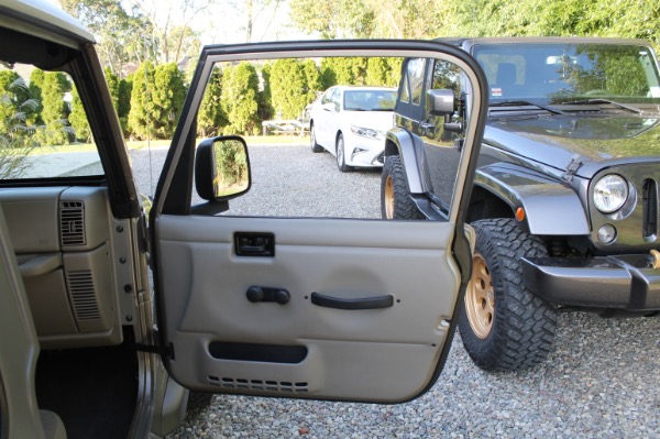 Used-2005-Jeep-Wrangler-Sport