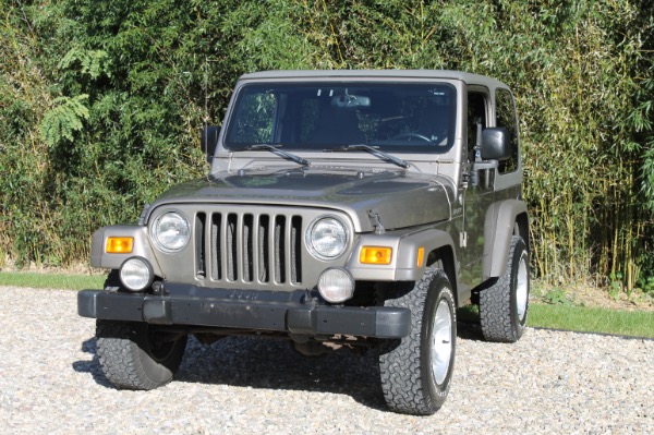 Used-2005-Jeep-Wrangler-Sport