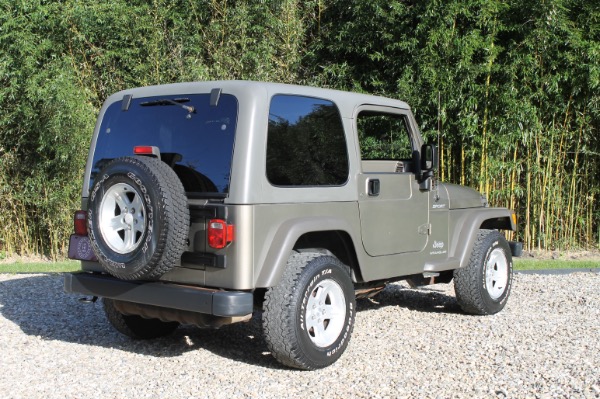 Used-2005-Jeep-Wrangler-Sport