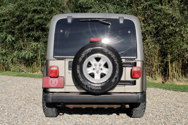 Used-2005-Jeep-Wrangler-Sport