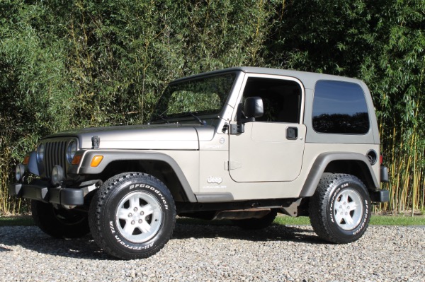 Used-2005-Jeep-Wrangler-Sport