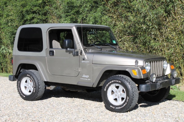 Used-2005-Jeep-Wrangler-Sport