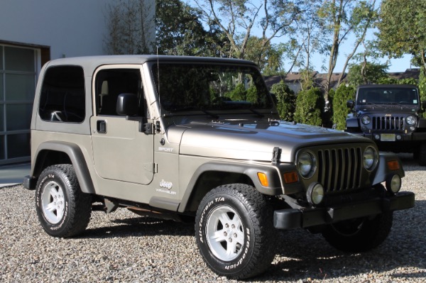 Used-2005-Jeep-Wrangler-Sport