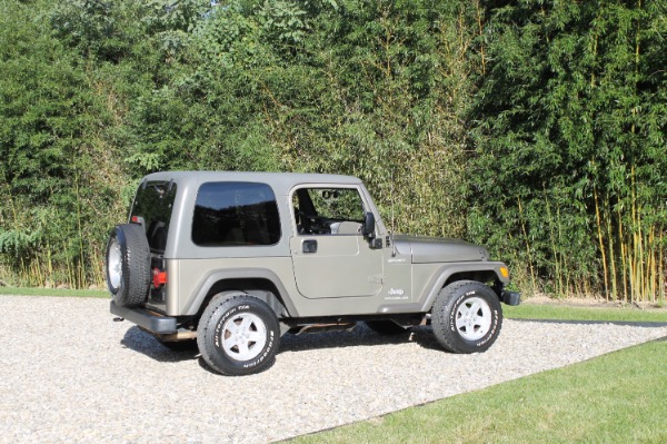 Used-2005-Jeep-Wrangler-Sport