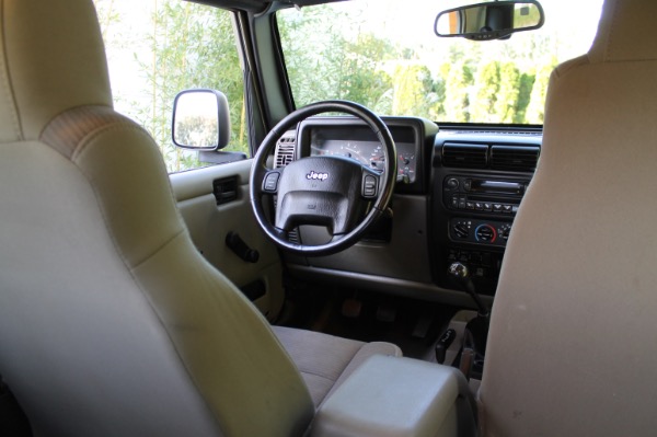 Used-2005-Jeep-Wrangler-Sport