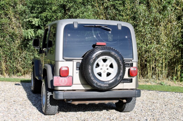 Used-2005-Jeep-Wrangler-Sport