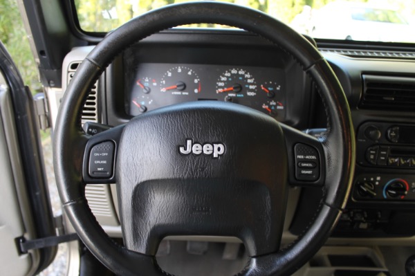 Used-2005-Jeep-Wrangler-Sport