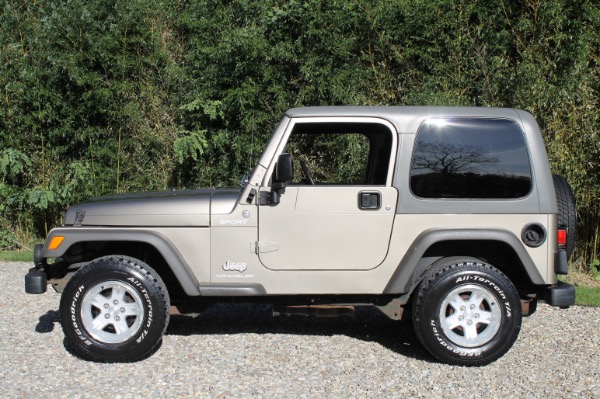 Used-2005-Jeep-Wrangler-Sport