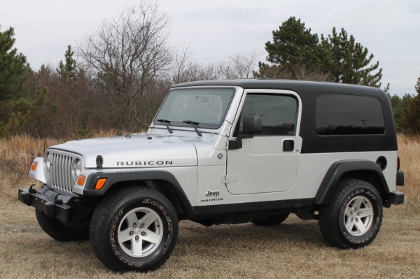 Used-2006-Jeep-Wrangler-Unlimited-Rubicon