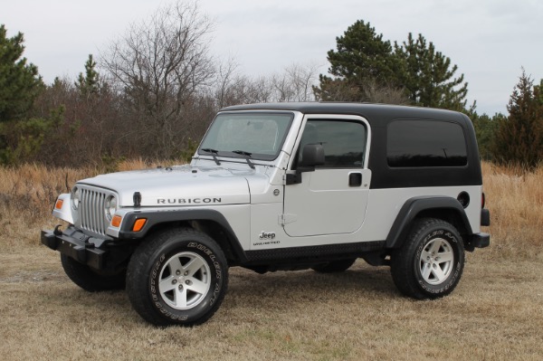 Used-2006-Jeep-Wrangler-Unlimited-Rubicon