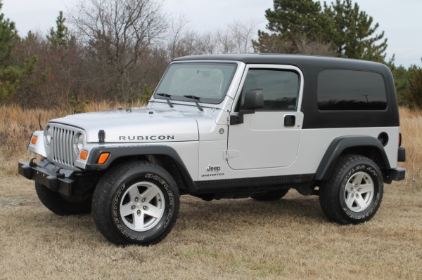 Used-2006-Jeep-Wrangler-Unlimited-Rubicon