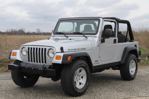 Used-2006-Jeep-Wrangler-Unlimited-Rubicon