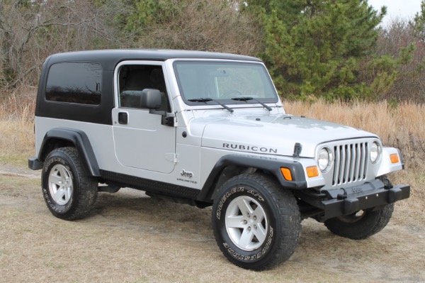 Used-2006-Jeep-Wrangler-Unlimited-Rubicon