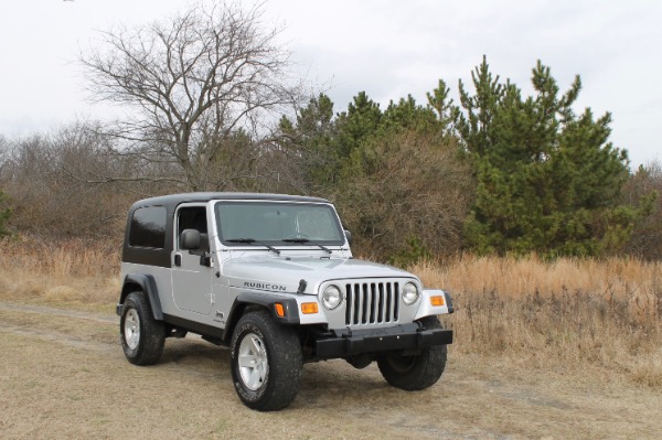 Used-2006-Jeep-Wrangler-Unlimited-Rubicon