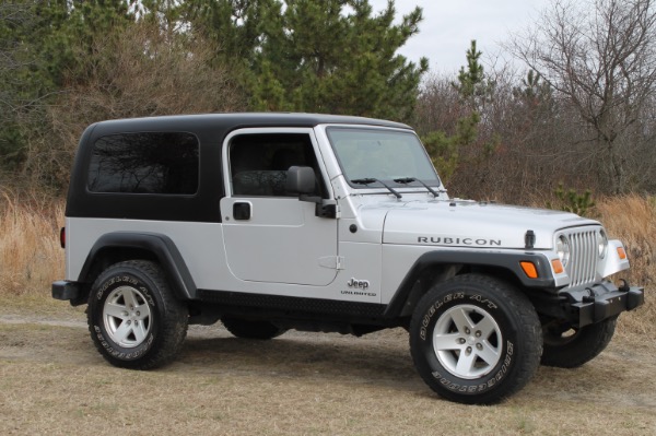 Used-2006-Jeep-Wrangler-Unlimited-Rubicon